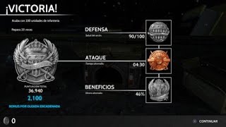 Toy Soldiers War Chest