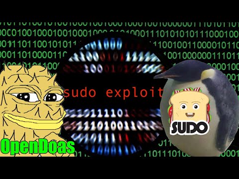 Was ich tue, um diese Sudo-Sicherheitslücke zu vermeiden