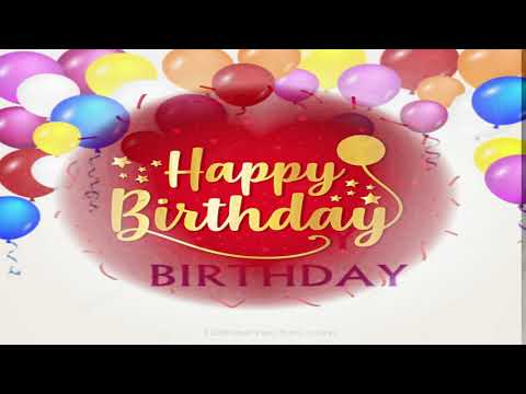 Gurmeet ||happy birthday ||आपके नाम का Bday Song आप अपना नाम भेजिए हम आपके नाम का song बनायेगे free
