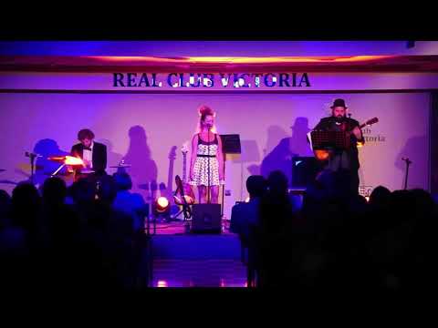 Me and Mr Jones Ann Shine