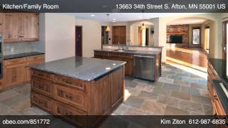 preview picture of video '13663 34th Street S. Afton MN 55001'