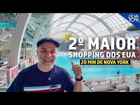 Dicas de Turismo