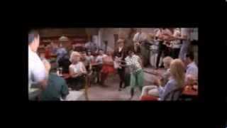 FRANK ZAPPA    HEAVIES