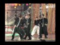 Noise - You in my imagination, 노이즈 - 상상속에 ...