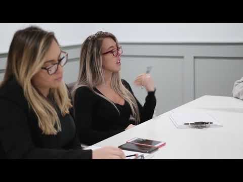 RSK Stone - Marble & Granite