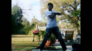 Peewee Longway - Start My Day Off @Yvng Tyree