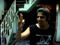 MACARENA DANCE CRAZE AVI