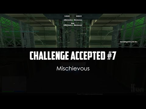 Gteatero - Mischievous finished by ^R3L4X