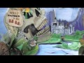 Moe. - One Way Traffic