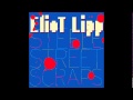 Eliot Lipp - Next Break - Steele Street Scraps