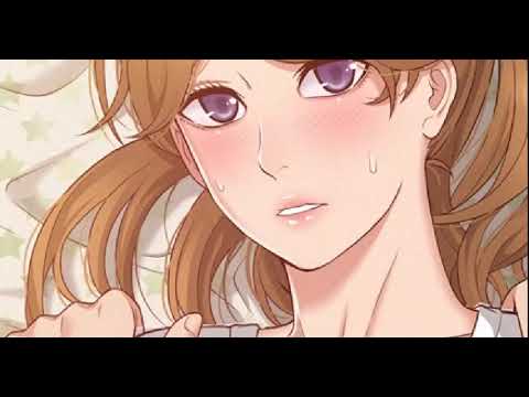 무료 야한만화 19금만화 성인만화 사이트 추천