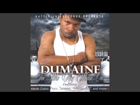 Scarred Up (feat. Lap, B.t.)