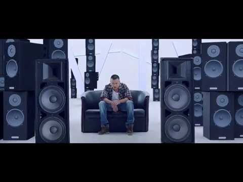IN VIVO - Gazda - (Official Video 2014) HD