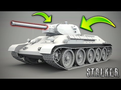 Ближайшие релизы