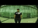 B Twist Butterfly Twist Tutorial 3RUN