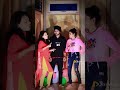 Bhojpuri Archestra Dance Video Hot Tiktok Video Shortvideo Trending Video