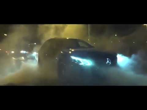 效袝孝袣袗携 效袝效袝袧小袣袗携 袥袝袟袚袠袧袣袗 啸褍褋械泄薪 袠蟹褉邪锌芯胁 2020