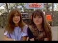 Camp Cucamonga 1990 Jennifer Aniston - Danica McKellar - Candace Cameron - tv movie 90s