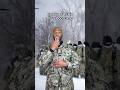 How To Rank Up FAST In Navy Boot Camp FULL VIDEO ON YOUTUBE Military Navy Basictraining Bmt
