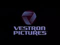 Vestron Pictures 1988