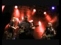 Tito & Tarantula-After Dark (Sexy Stage Invasion ...