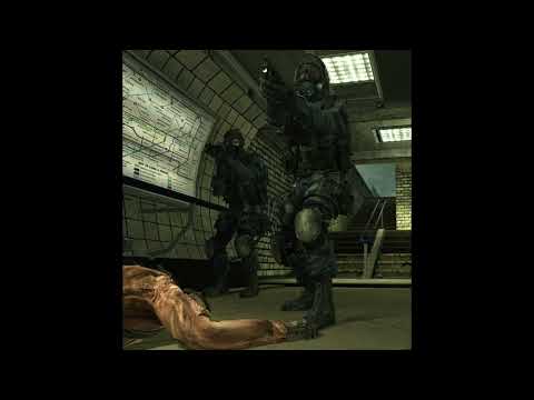 [FREE] lil gnar x rage x uk drill type beat "modern warfare"