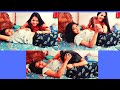 Rasapbery Challenge Part 2 Rasapbery Challenge With Rimjhim Bulti Bhattacharjee