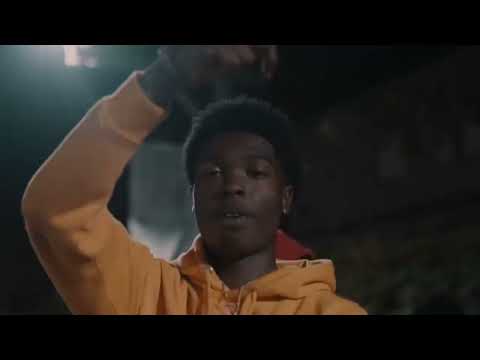 disrespectful mglulsmoke￼