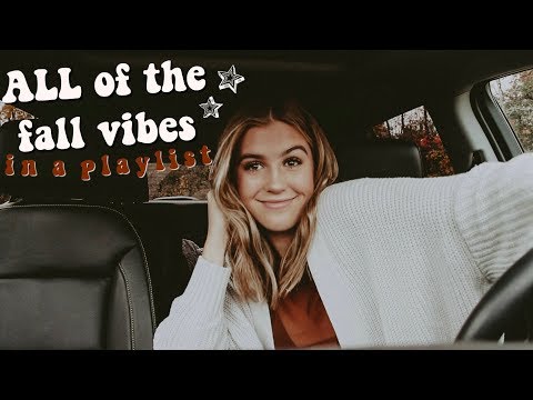 download lagu mp3 mp4 Best Fall Songs, download mp3 Best Fall Songs free download, download mp3 Best Fall Songs