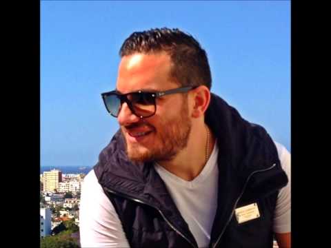 Ghazi Al Amir - 3oyon El Alb | (غازي الأمير - عيون القلب (النسخة الأصلية