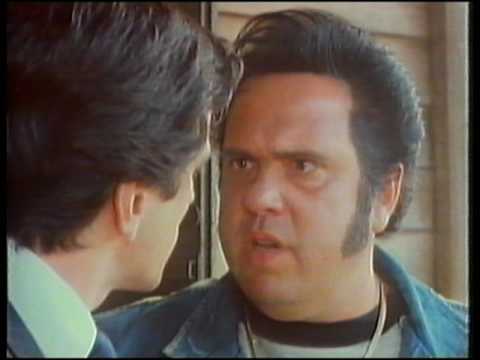 Film Vault: Trailer Collection 1987