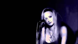 BEBI DOL - SLIGHTLY OUT OF TUNE DESAFINADO (OFFICIAL HD AUDIO 1996 + TEXT)