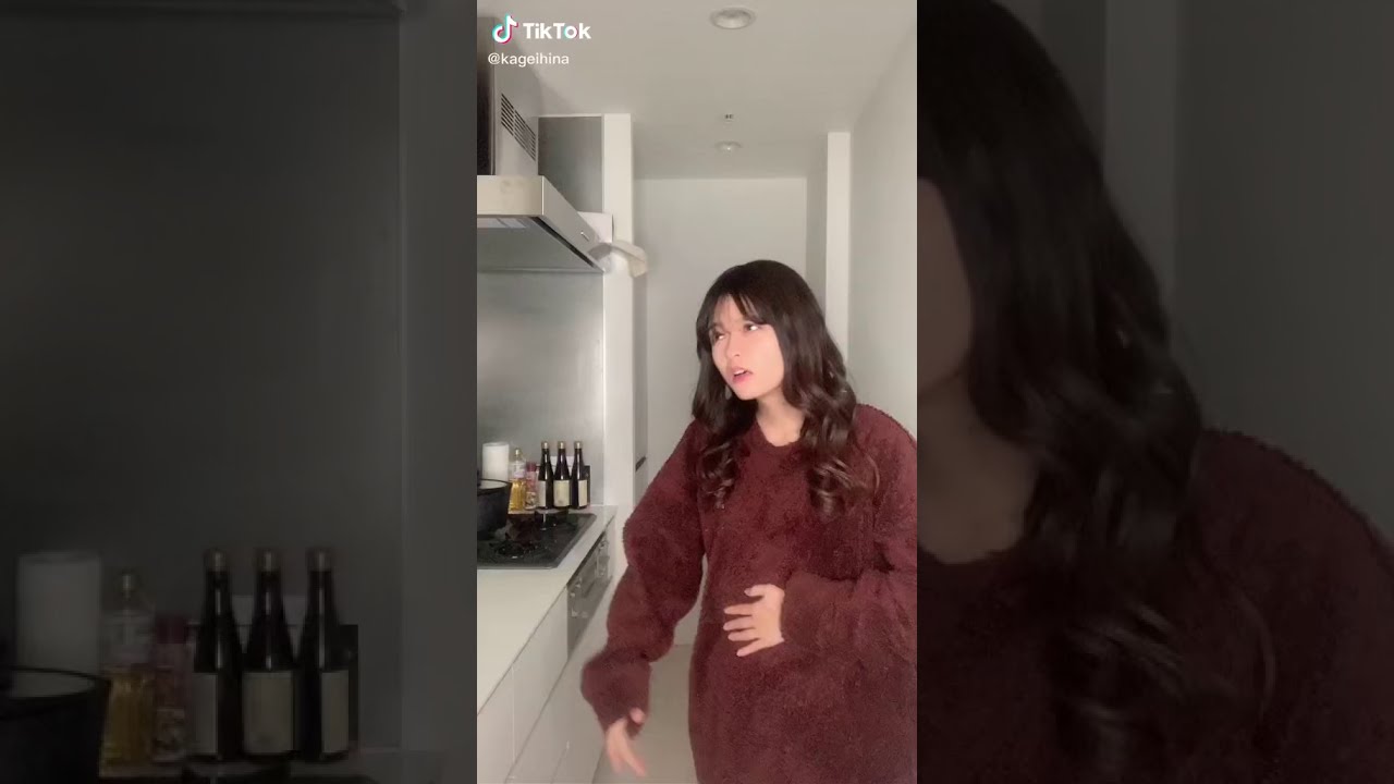 これじゃない！って時ない？