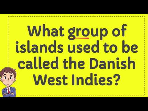 image-How many islands are there in Denmark?