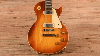 Download lagu Cool Flowing Melodic Rock Backing Track in B Minor mp3