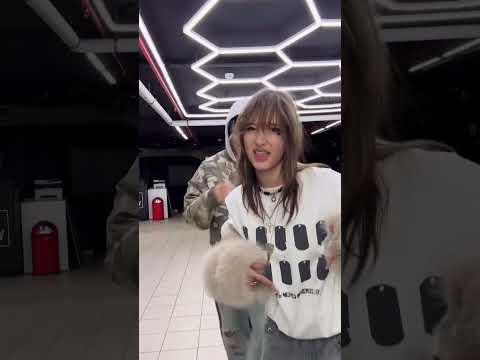 LIL KRYSTALLL - red flag [ПРОМО 18.01.25] #shorts #lilkrystalll #платина