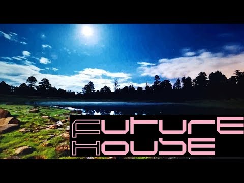 IlMuro, Kaan Pars & eedion - Forever