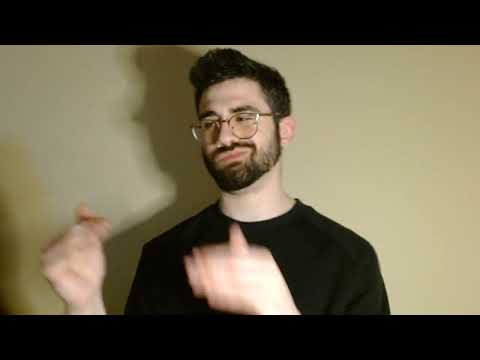 ASL 340 - Week 5 Discussion (reply)