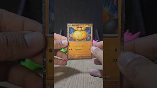 Equilíbrio Perfeito - Blister Triplo Makuhita!!! #pokemon #pokemontcg #cartasdepokemon
