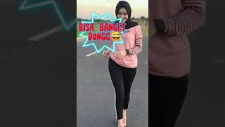 Download lagu Legging nyaman di pakai dan harga murah mp3 Download lagu Legging nyaman di pakai dan harga murah mp3