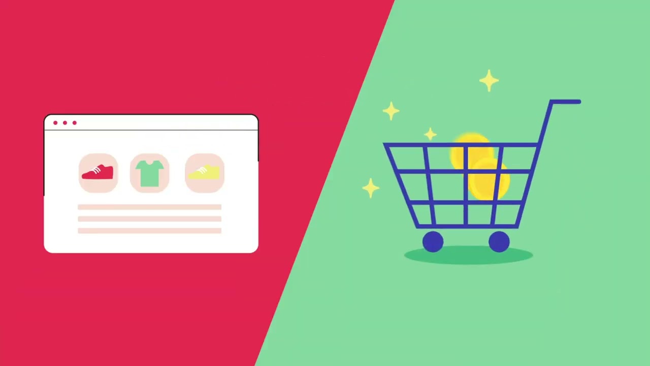 خصومات سهلة للباقات