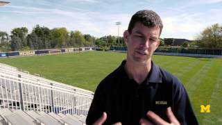 Ways to Protect the User Interface | IP series (40 of 62)