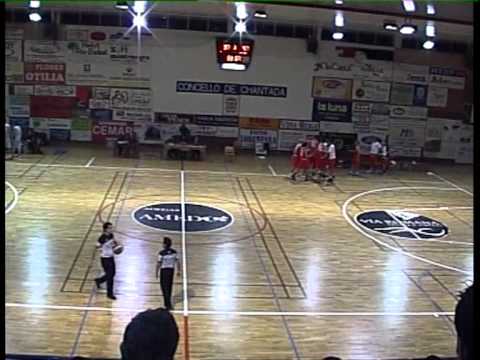 3A-B Chantada-Estu