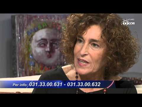 La faccia staccante imballa letual Bagno e pacchi di faccia