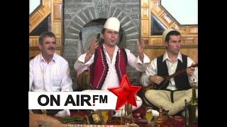 Mhill Krasniqi - Nena N'djep E Perkun Femine