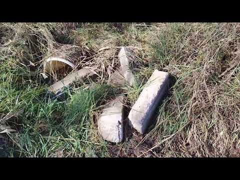 Comună Șirna sat Hăbud județ Prahova