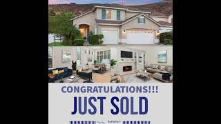817 Allegre Cir. Corona CA, 92879