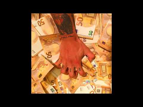SO SAMA - MONEY [prod. by SCHUMI1]