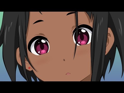 AMV Artichoke Hearts