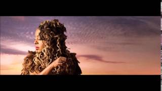 ledisi - lose control